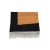Casa Cosima Esilda Rug, 8x10, Mustard For Sale - Image 4 of 5