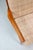 Vintage Danish Teak Easy Chair by Svend Aage Eriksen for Glostrup, 1960s For Sale - Image 12 of 18