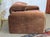 Maralunga Chair from Cassina, 2010s For Sale - Image 12 of 16