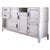 Cubos Sideboard by Lola Glamour For Sale - Image 6 of 6