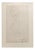A. Modigliani, Lunia, Lithograph For Sale - Image 7 of 7