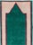 Galerie Shabab Collection Mid-20th Century Turkish Anatolian Small Runners For Sale - Image 12 of 17
