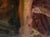 Oil on canvas. Hand monogrammed lower right. Exhibited at the 19th Biennale di Venezia, in 1934. Framed, in very good...