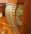 Circa 1805-1815 Empire Period French Marble Top Commode For Sale - Image 9 of 9