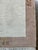 Contemporary Hand-Knotted Art Deco Style Nepal Rug 4'11" X 5'10" For Sale - Image 3 of 6