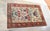 Early 20th Century Persian Senneh Rug For Sale - Image 16 of 16