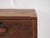 Japanese Cedar Cabinet in Wood For Sale - Image 6 of 12