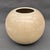 Mid-Century Modern Vintage Ceramic Vase from Rüppurr Majolica Factory, 1930s For Sale - Image 3 of 7