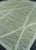Turkish Turkish Tulu Handmade Rug 11'3" x 16'6" #19355 For Sale - Image 3 of 8