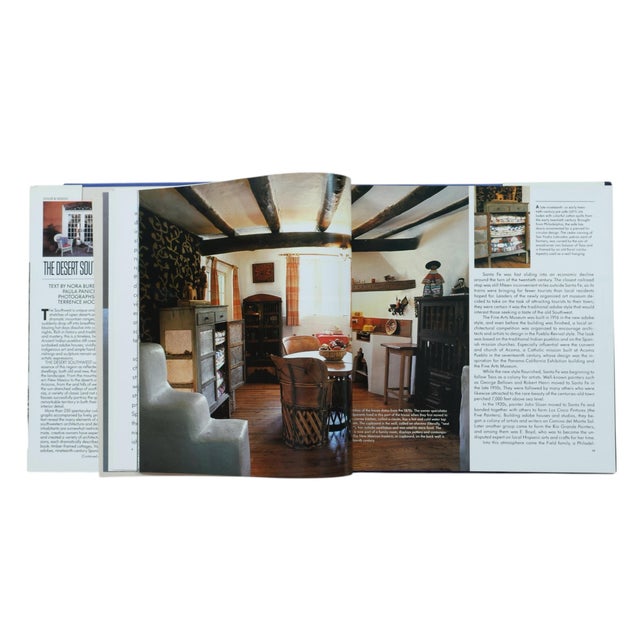 American The Desert Southwest For Sale - Image 3 of 5