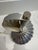 1960s Table Lamp by Henri Mathieu, 1960s For Sale - Image 5 of 6