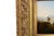 Green German School Alpine Landscape With Hiker and Livestock, 19th Century For Sale - Image 8 of 14