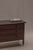 Wood DC154 Chest of Drawers attributed to Carlo de Carli for Sormani, 1960s For Sale - Image 7 of 17