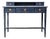 Art Nouveau Desk from Bernhard Ludwig, Vienna, Austria, 1905 For Sale