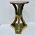 Ceramic George Jones Majolica Faux Bois Drinks Table or Garden Seat, England Circa 1878 For Sale - Image 7 of 17