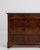 Mahogany Biedermeier Marble-Top Buffet, Antique, France, Circa 1860 For Sale - Image 10 of 15