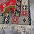 6ft 4in × 10ft 6in Turkish Kilim Area Rug For Sale - Image 12 of 12