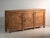 Large Antique Oriental Sideboard, 1900 For Sale - Image 12 of 12