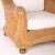 Wood Vintage Wicker Armchairs, 1970s, Set of 2 For Sale - Image 7 of 18