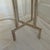 Postmodern Vintage 1980s Max Blumberg Floor Lamp For Sale - Image 3 of 8