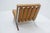 RH-301 Lounge Chair by Robert Haussmann for de Sede, 1960s For Sale - Image 6 of 16