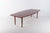 Danish Modern Teak Table by Johannes Andersen For Sale - Image 14 of 15