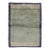 Galerie Shabab Collection Mid-20th Century Turkish Konia Rug For Sale