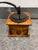 Arcade Imperial Coffee Grinder, Antique For Sale - Image 12 of 12