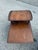 1970s Mid Century Bassett Furniture Side Tables, Pair For Sale - Image 5 of 11