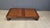 Coffee Table in Bamboo, 1980s For Sale - Image 10 of 10