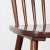 Mid-Century Modern Vintage Dining Chairs, Set of 4 For Sale - Image 3 of 5