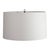 Arteriors Home Romy Lamp For Sale - Image 9 of 9