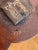 French 18Th. Gueridon, Stamped by Cabinet Maker Fidelis Schey, For Sale - Image 10 of 12