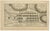 Antique Plan of the City of Paita in Peru by Anson, 1749 For Sale - Image 6 of 6
