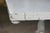 Antique Cast Iron Rack-and-Pinion Mechanical Work Desk Architects Drafting Table For Sale - Image 17 of 18
