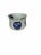 Hutscheneruther Vintage Hutscheneruther Blue Willow Pattern Creamer For Sale - Image 4 of 5