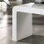 Not Yet Made - Made To Order Cloud Desk by Francesco Profili For Sale - Image 5 of 7