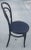 Art Deco Antique Josef Jaworek Bentwood Chair For Sale - Image 3 of 12