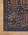 Loloi Rugs Loloi Winchester Navy / Multi 2'-6" x 10'-0" Runner Rug For Sale - Image 4 of 5