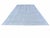 Rh Lasya Silk & Wool Rug – 12' × 15' Sand | Hand-Knotted Silk & Wool For Sale - Image 15 of 18