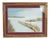 Wilmer Marinelli, Untitled, Oil on Canvas, Framed For Sale