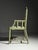 Bamboo Chair, England, 1980s For Sale - Image 4 of 13