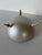 Alessi “Chimu” Bowl by Joanna Lyle – Italian Postmodern Design For Sale - Image 9 of 12