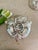 Metal Artichoke Ice Bucket by Mauro Manetti for Fonderia Darte, 1970 For Sale - Image 7 of 10