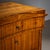 19th Century Biedermeier Chest of Drawers For Sale - Image 9 of 12