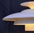 Danish Pendant Light from Top-Lamper, Denmark, 1980s For Sale - Image 11 of 18