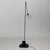 Early 21st Century Italian Modern Table Lamp Daphine Terra by Tommaso Cimini for Lumina, 2010s For Sale - Image 5 of 12