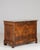 Wood Biedermeier Marble-Top Chest of Drawers, Antique, France, Circa 1860 For Sale - Image 7 of 14
