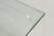 Mid-Century Modern Mid Century Modern Lucite Base Glass Top Coffee Table For Sale - Image 3 of 12