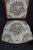 Pair of Victorian Walnut Upholstered Side Chairs, Circa 1880 For Sale - Image 13 of 18